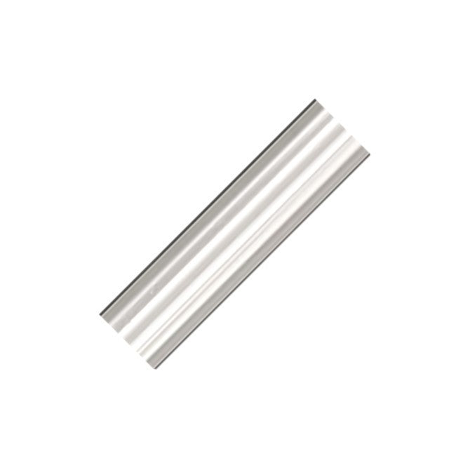 Craftmade - DR18PLN - Downrod - 18" Downrod - Polished Nickel