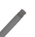 Craftmade - DR24DGT - Downrod - 24" Downrod - Dark Graphite
