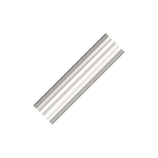 Craftmade - DR60PLN - Downrod - 60" Downrod - Polished Nickel