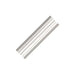 Craftmade - DR60PLN - Downrod - 60" Downrod - Polished Nickel