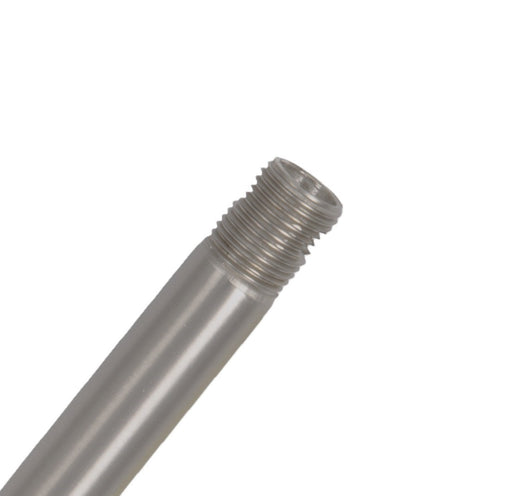 Craftmade - DR72PN - Downrod - 72" Downrod - Painted Nickel