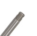 Craftmade - DR72PN - Downrod - 72" Downrod - Painted Nickel