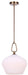 Canarm - IPL2258B01GD - One Light Pendant - Gia - Gold