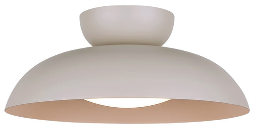 Orrin LED Flush Mount Stone
