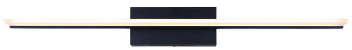 Canarm - LVL327A36BK - LED Vanity - Indio - Matte Black