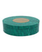 Currey and Company - 1200-1061 - Box - Transformation - Marbled Green/Brushed Brass