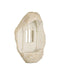 Currey and Company - 1200-1072 - Sculpture - Architectural Remnant - Antique White