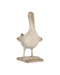 Currey and Company - 1200-1074 - Sculpture - Lonely Albatross - Beige