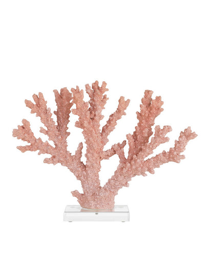 Coral Coral Coral/Clear