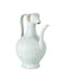 Currey and Company - 1200-1095 - Bottle - Ritual Hunting - Celadon