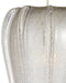 Currey and Company - 9000-1368 - One Light Pendant - Calmar - Opaque