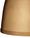 Currey and Company - 9000-1377 - LED Pendant - Cupola - Antique Brass/White