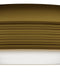 Currey and Company - 9999-0083 - LED Flush Mount - Aydan - Natural/Polished Antique Brass