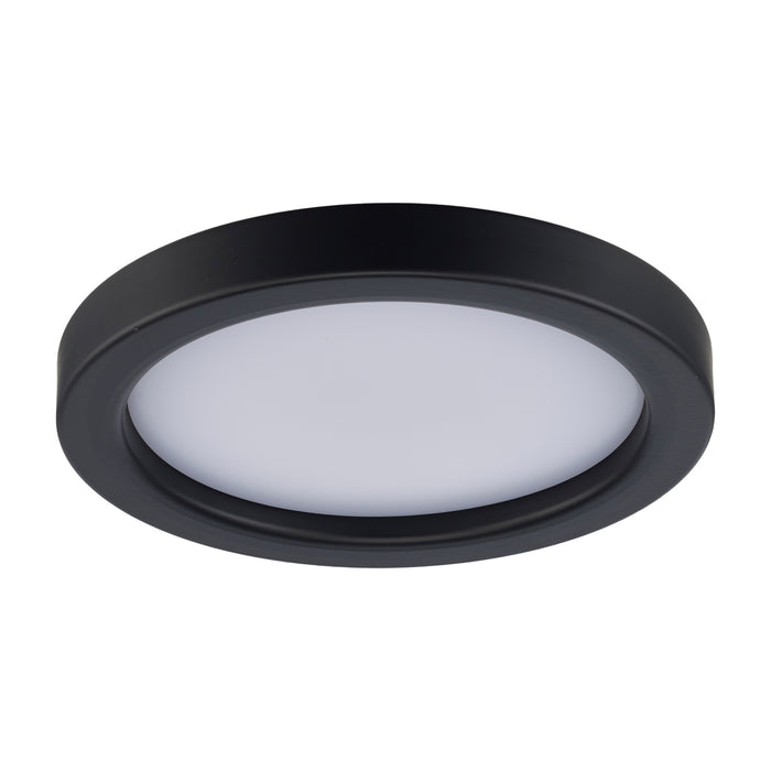 Trans Globe Imports - F-1060 LKO-BK - LED Light Kit - Ronan - Black