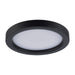 Trans Globe Imports - F-1060 LKO-BK - LED Light Kit - Ronan - Black