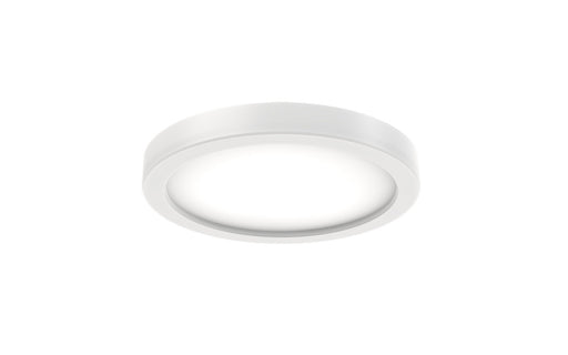 Ronan LED Light Kit White