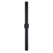 Trans Globe Imports - LED-51878 BK - LED Outdoor Wall Mount - Ione - Black