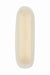 Corbett Lighting - 579-01-VB - LED Wall Sconce - Kopan - Vintage Brass