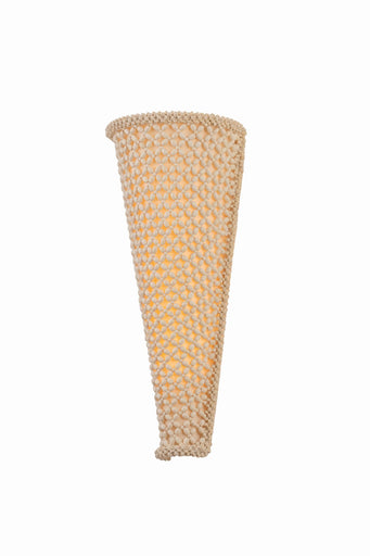 West Park LED Wall Sconce Soft White