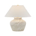 Hudson Valley - L2741-AGB/CWN - One Light Table Lamp - Allards - Aged Brass