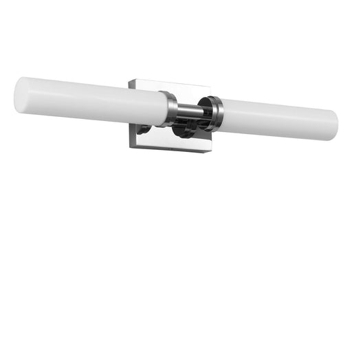 Coles LED Vanity Chrome