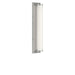 Generation Lighting - GLV1501CH-L - LED Vanity - Weston - Chrome