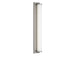 Generation Lighting - GLV1511BN-L - LED Vanity - Weston - Brushed Nickel
