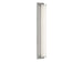 Generation Lighting - GLV1511CH-L - LED Vanity - Weston - Chrome