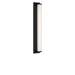 Generation Lighting - GLV1511MBK-L - LED Vanity - Weston - Midnight Black