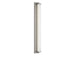 Generation Lighting - GLV1521BN-L - LED Vanity - Weston - Brushed Nickel