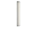 Generation Lighting - GLV1521CH-L - LED Vanity - Weston - Chrome