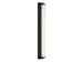 Generation Lighting - GLV1521MBK-L - LED Vanity - Weston - Midnight Black