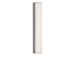 Generation Lighting - GLV1571BN-L - LED Vanity - Panna - Brushed Nickel