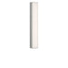 Generation Lighting - GLV1571CH-L - LED Vanity - Panna - Chrome
