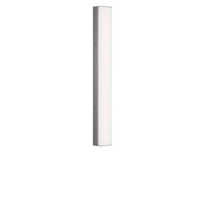 Generation Lighting - GLV1581BN-L - LED Vanity - Panna - Brushed Nickel