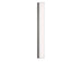 Generation Lighting - GLV1581BN-L - LED Vanity - Panna - Brushed Nickel