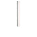 Generation Lighting - GLV1581CH-L - LED Vanity - Panna - Chrome