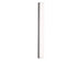 Generation Lighting - GLV1591BN-L - LED Vanity - Panna - Brushed Nickel