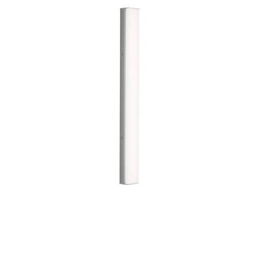 Generation Lighting - GLV1591CH-L - LED Vanity - Panna - Chrome