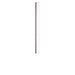 Generation Lighting - GLV1601BN-L - LED Vanity - Panna - Brushed Nickel