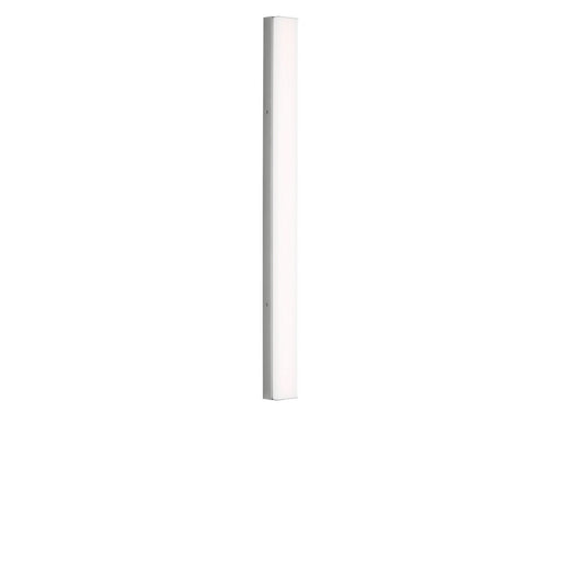Generation Lighting - GLV1601CH-L - LED Vanity - Panna - Chrome