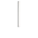 Generation Lighting - GLV1601CH-L - LED Vanity - Panna - Chrome