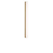 Generation Lighting - GLV1601SB-L - LED Vanity - Panna - Satin Brass