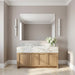 Generation Lighting - GLV1632CH-L - LED Vanity - Sarco - Chrome