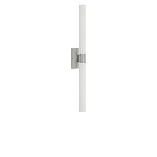 Sarco LED Vanity Chrome
