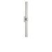 Generation Lighting - GLV1652BN-L - LED Vanity - Fentress - Brushed Nickel