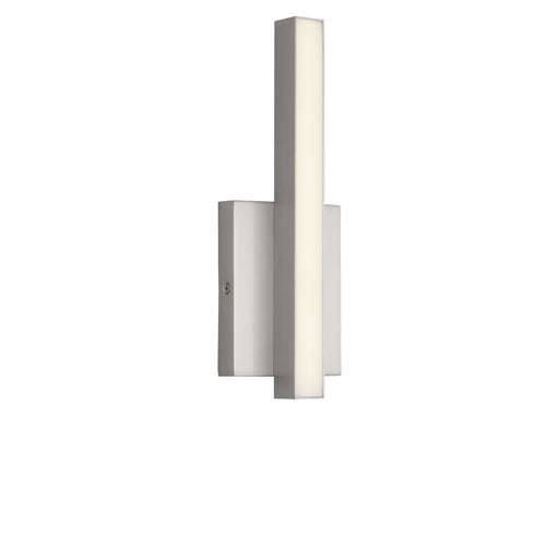 Generation Lighting - GLV1691BN-L - LED Vanity - Marque - Brushed Nickel