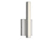 Generation Lighting - GLV1691BN-L - LED Vanity - Marque - Brushed Nickel