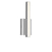 Generation Lighting - GLV1691CH-L - LED Vanity - Marque - Chrome