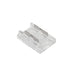 Kichler - 1CCOBTTCLR - Crimp Connector - Dry Tape Accessory - Clear
